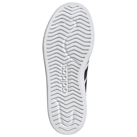 Adidas Streettalk J